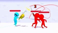 Tekken Mobile Tekken Mobile ile benzer