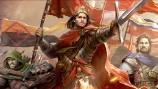 Clash Royale Clash Royale ile benzer