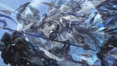 Infinity Mechs - Kart oyunu türünde bir oyun