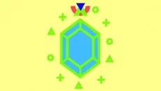 Age of Magic Age of Magic ile benzer