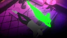 Lydia Lydia ile benzer