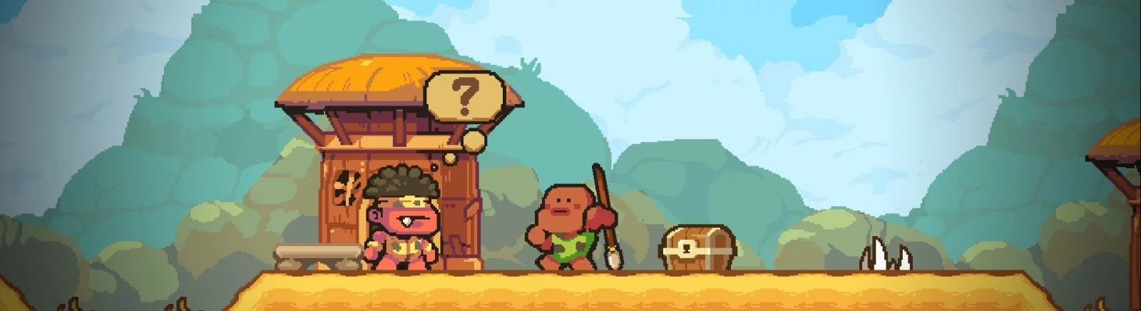 Farklı ülkelerde StoneBack Prehistory çıkış tarihi