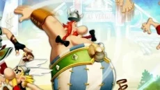 Asterix & Obelix Slap Them All! 2 Asterix & Obelix Slap Them All! 2 ile benzer