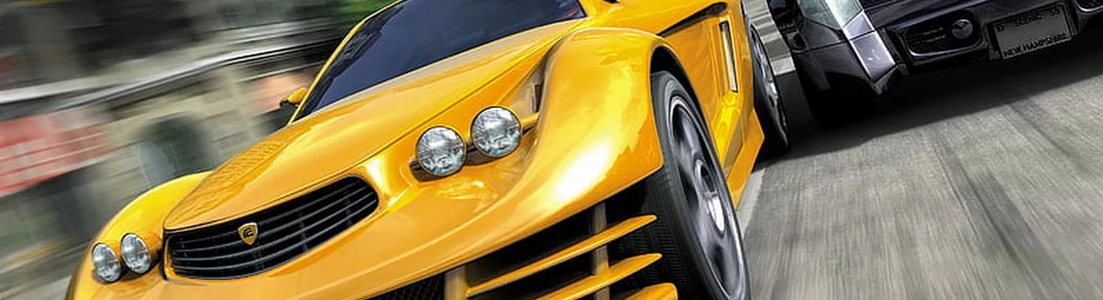 Farklı ülkelerde Apex çıkış tarihi