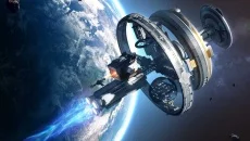 Everspace 2 Everspace 2 ile benzer