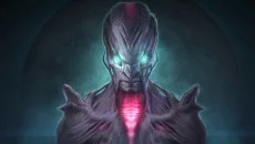 Stellaris: Utopia Stellaris: Utopia ile benzer