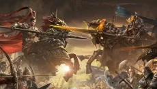 Super Mecha Champions Super Mecha Champions ile benzer