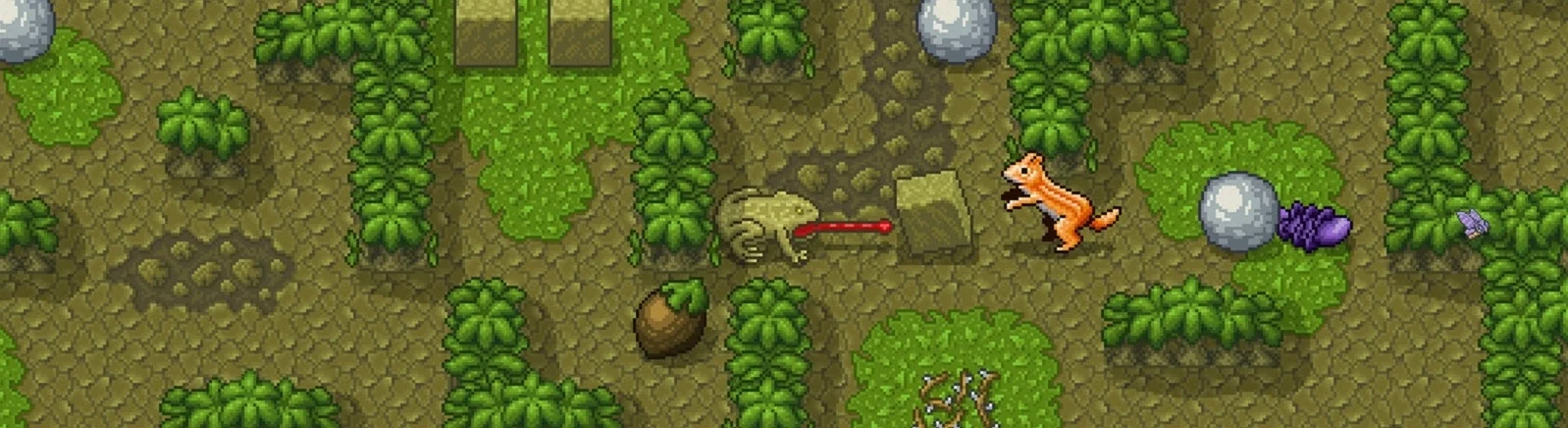 Ucuz Chipmunk&#039;s Adventures satın al, %90'a varan indirimler 🏷️, farklı mağazalarda fiyat karşılaştırması