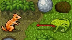 Binding of Isaac: Afterbirth+ Binding of Isaac: Afterbirth+ ile benzer