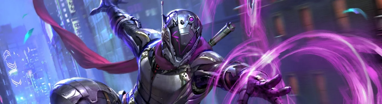 Karmaşık incelemeler Mythgard hakkında — 0 görüş