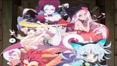 Dungeon & Girls: Card RPG