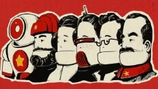 Beholder Beholder ile benzer