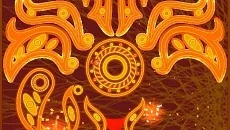 Grow Spaceship - Galaxy Battle Grow Spaceship - Galaxy Battle ile benzer