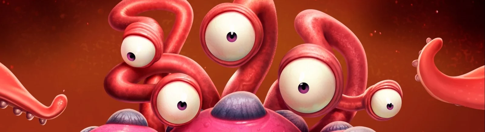 En iyi oyunlar için PlayStation 5, Teratopia ile benzer olanlar