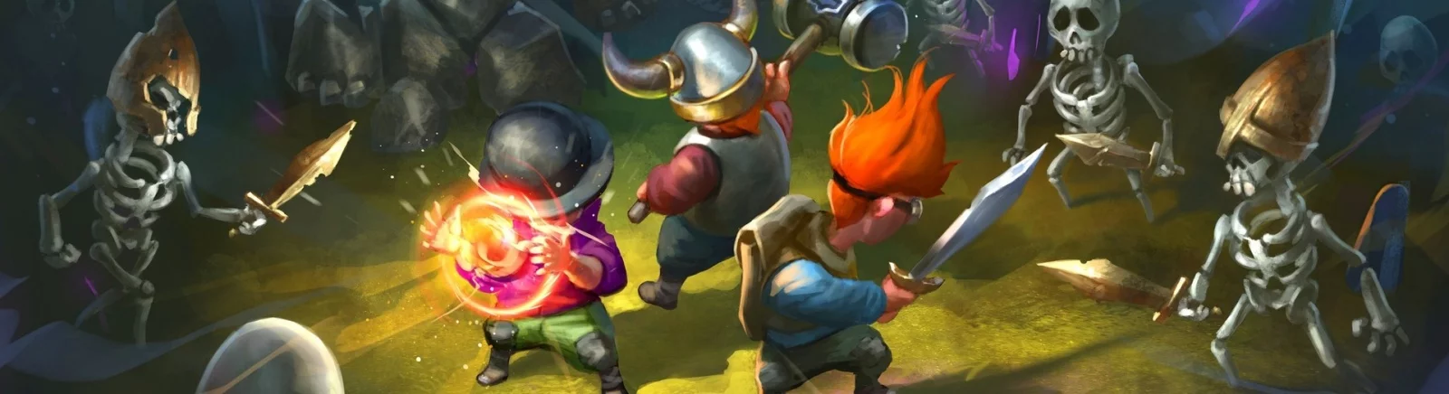 Negatif yorumlar hakkında Quest Hunter — 0 görüş