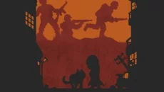 My Memory of Us My Memory of Us ile benzer