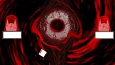 Geometry Dash Geometry Dash ile benzer