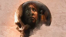 The Dark Pictures: House of Ashes