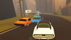 Need for Speed: No Limits Need for Speed: No Limits ile benzer