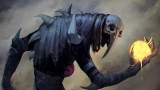 Aluna: Sentinel of the Shards Aluna: Sentinel of the Shards ile benzer