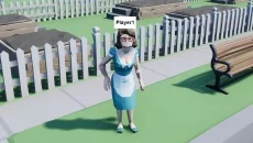 The Sims 3 The Sims 3 ile benzer