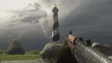 Call of Duty: Black Ops Cold War Call of Duty: Black Ops Cold War ile benzer