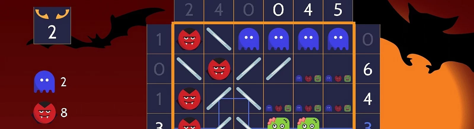 Ucuz Count Logica satın al, %90'a varan indirimler 🏷️, farklı mağazalarda fiyat karşılaştırması