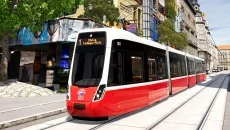 Subtransit Drive Subtransit Drive ile benzer