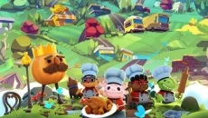 Lumberhill Lumberhill ile benzer