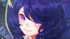 Imprisoned Palm Imprisoned Palm ile benzer