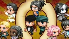 The Benza RPG - Sıra tabanlı türünde bir oyun