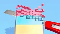 PC Building Simulator PC Building Simulator ile benzer