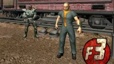 Encased: A Sci-Fi Post-Apocalyptic RPG Encased: A Sci-Fi Post-Apocalyptic RPG ile benzer