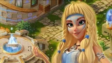 Farm Expert 2017 Farm Expert 2017 ile benzer