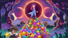 Realistic Chinese Checkers Realistic Chinese Checkers ile benzer