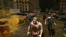 Contract Killer Contract Killer ile benzer