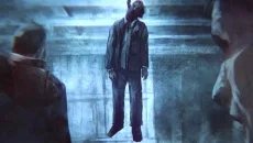 Beholder Beholder ile benzer