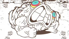 Super Bomberman R Super Bomberman R ile benzer