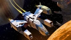 GoBlaster GoBlaster ile benzer