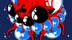 Dungeon Deathball Dungeon Deathball ile benzer