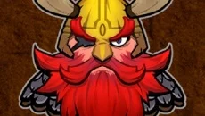 Desktop Dungeons Desktop Dungeons ile benzer