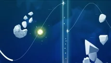 Scalak Scalak ile benzer