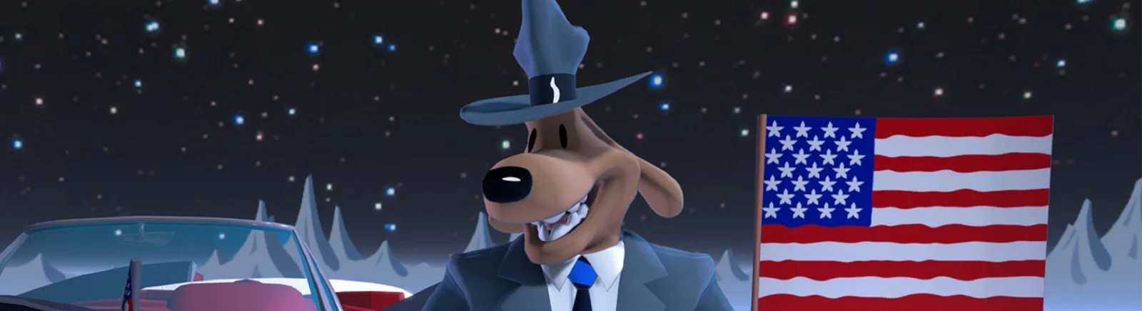 Farklı ülkelerde Sam & Max Save the World (Sam and Max Save the World) çıkış tarihi