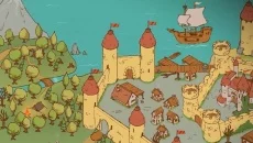 Choice of Life Middle Ages 2 Choice of Life Middle Ages 2 ile benzer