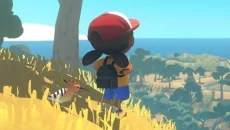 Creatures of Ava Creatures of Ava ile benzer