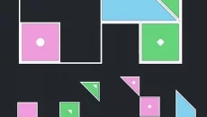 Minesweeper Minesweeper ile benzer