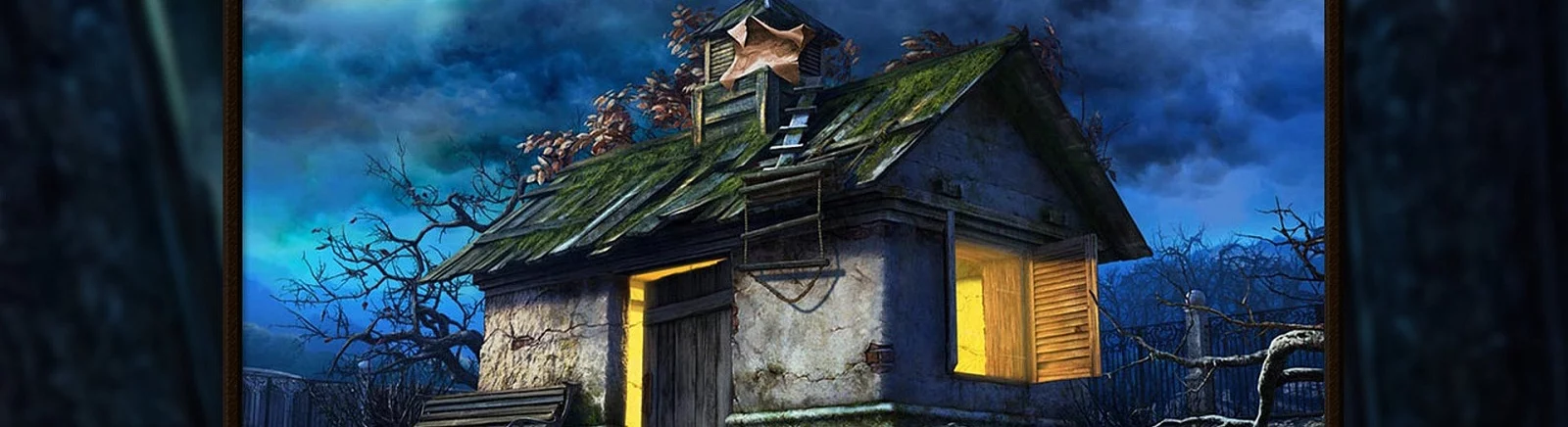 Farklı ülkelerde Contract with the Devil çıkış tarihi