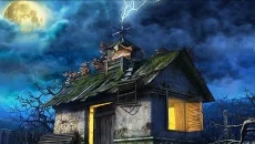 Rusty Lake Paradise Rusty Lake Paradise ile benzer