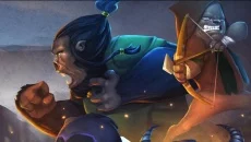 Die For Valhalla Die For Valhalla ile benzer