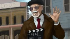 Game Dev Tycoon Game Dev Tycoon ile benzer